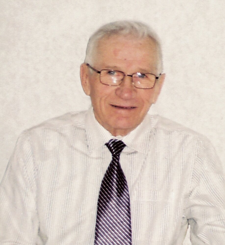 Emil Musijowski